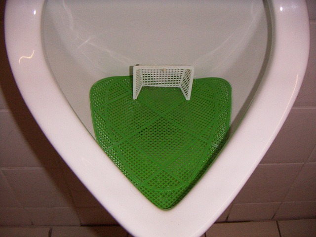 sport