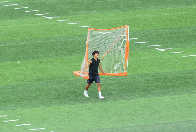 星巨额合同